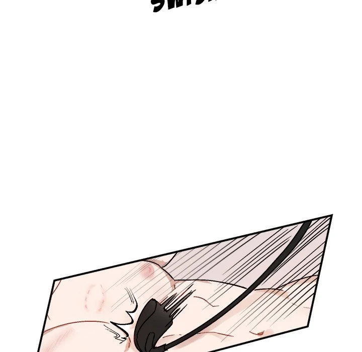 Our Future - Chapter 28